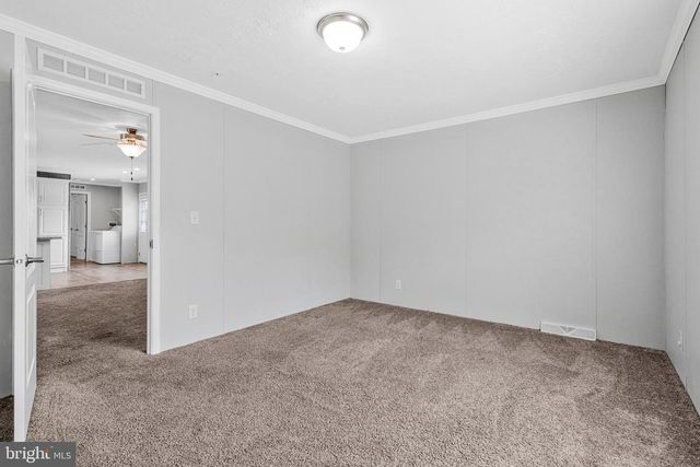 9500 BEECH PARK ST, Capitol Heights, MD 20743