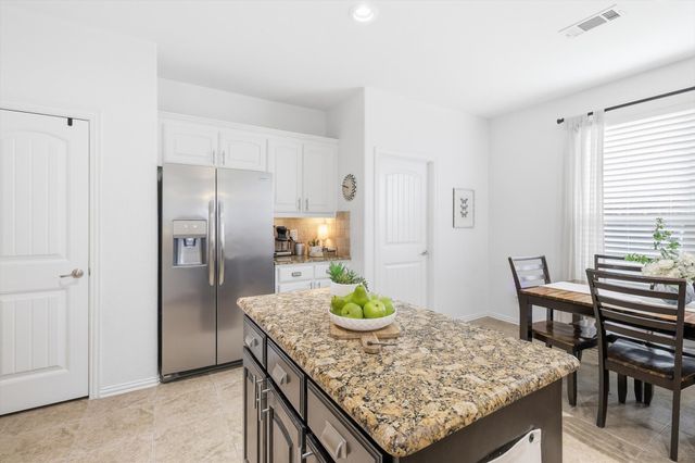 11909 Sundog Way, Fort Worth, TX 76244