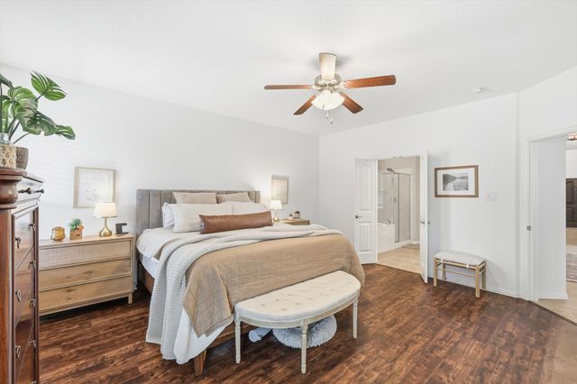 11909 Sundog Way, Fort Worth, TX 76244