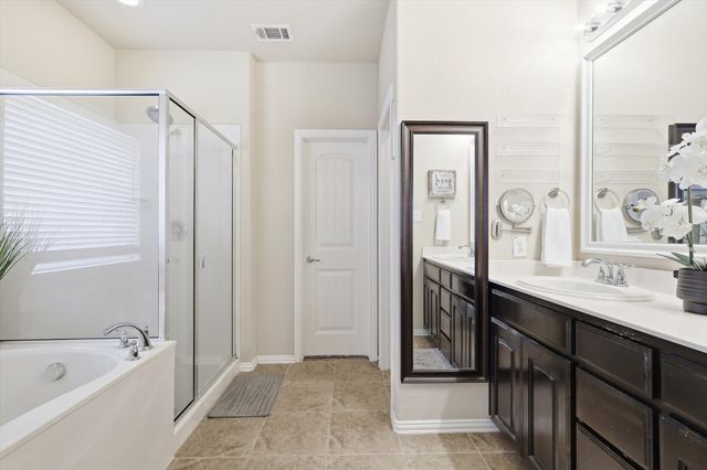 11909 Sundog Way, Fort Worth, TX 76244