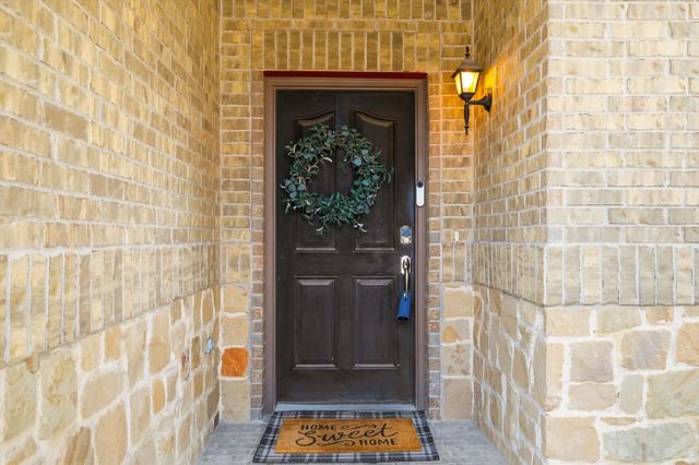 11909 Sundog Way, Fort Worth, TX 76244