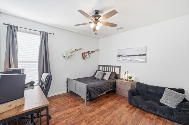 11909 Sundog Way, Fort Worth, TX 76244