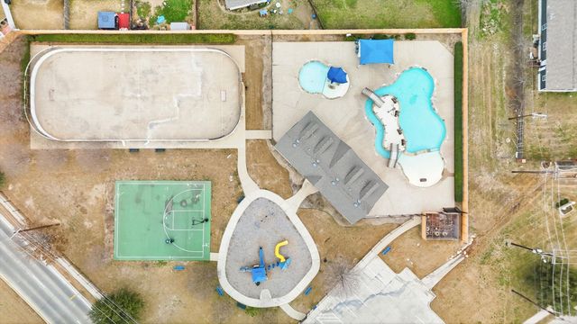 11909 Sundog Way, Fort Worth, TX 76244