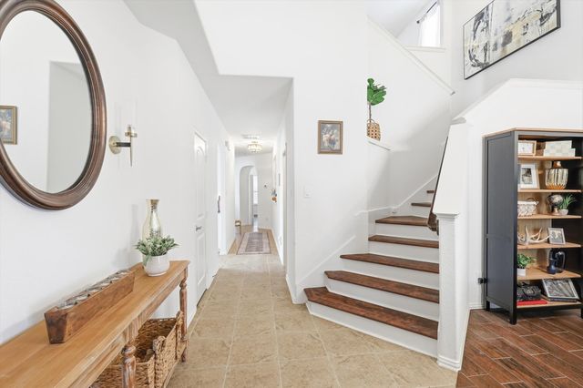 11909 Sundog Way, Fort Worth, TX 76244