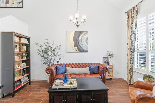 11909 Sundog Way, Fort Worth, TX 76244