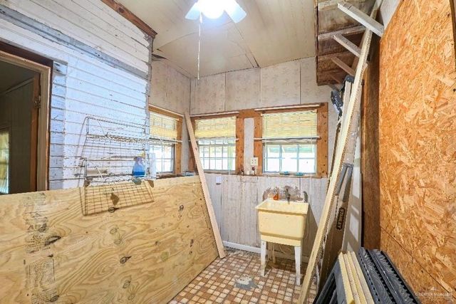 137 Deanna Drive, San Juan, TX 78589