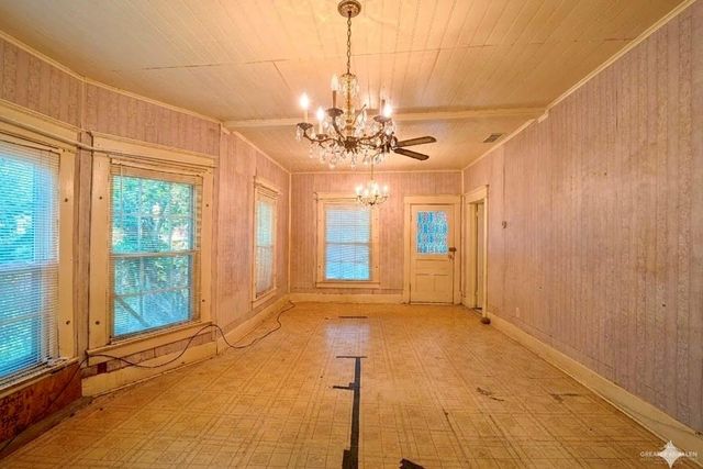 137 Deanna Drive, San Juan, TX 78589