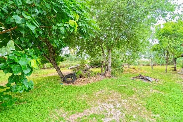 137 Deanna Drive, San Juan, TX 78589