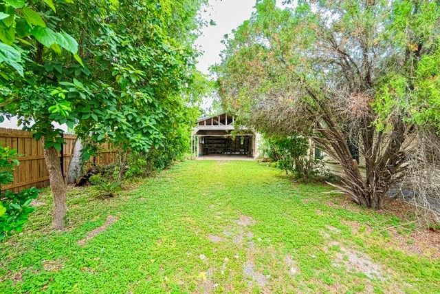 137 Deanna Drive, San Juan, TX 78589