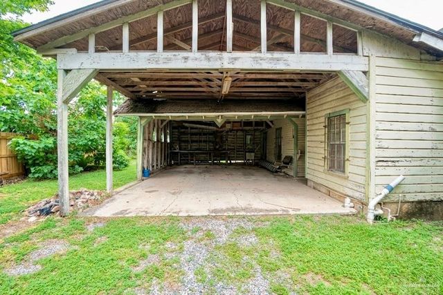 137 Deanna Drive, San Juan, TX 78589