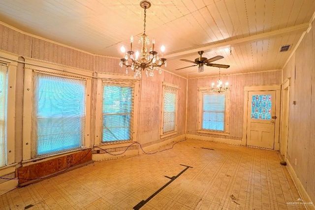 137 Deanna Drive, San Juan, TX 78589