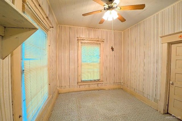 137 Deanna Drive, San Juan, TX 78589