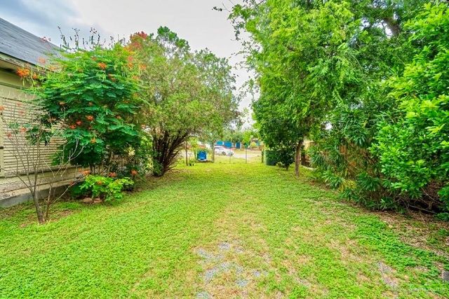 137 Deanna Drive, San Juan, TX 78589