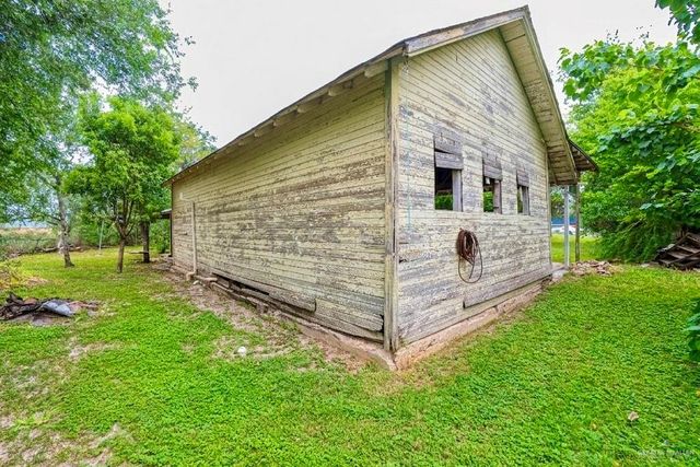 137 Deanna Drive, San Juan, TX 78589