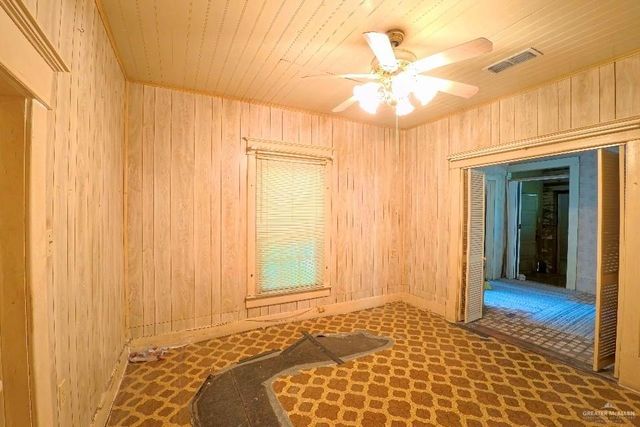137 Deanna Drive, San Juan, TX 78589