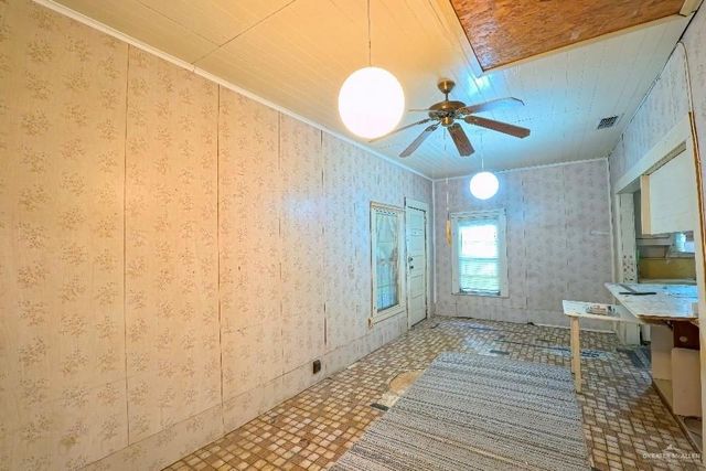 137 Deanna Drive, San Juan, TX 78589