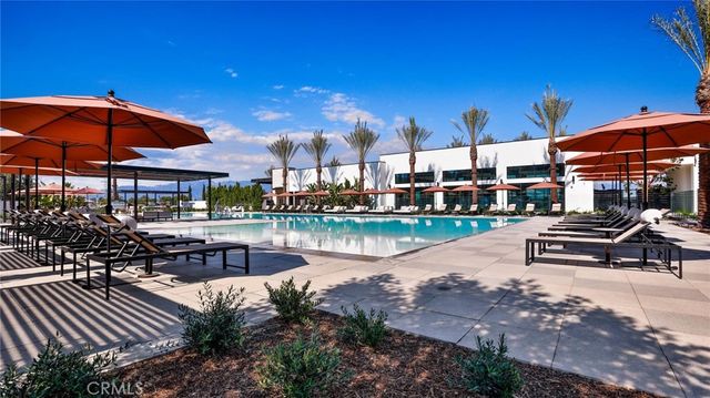 748 523 Snowberry Place, Montebello, CA 90640