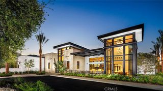 748 523 Snowberry Place, Montebello, CA 90640