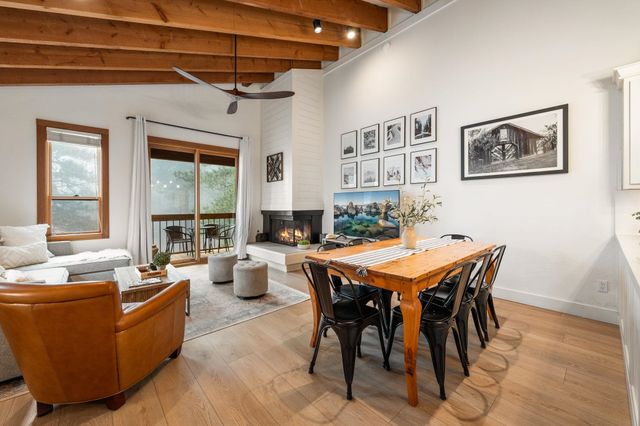 5085 Gold Bend, Truckee, CA 96161