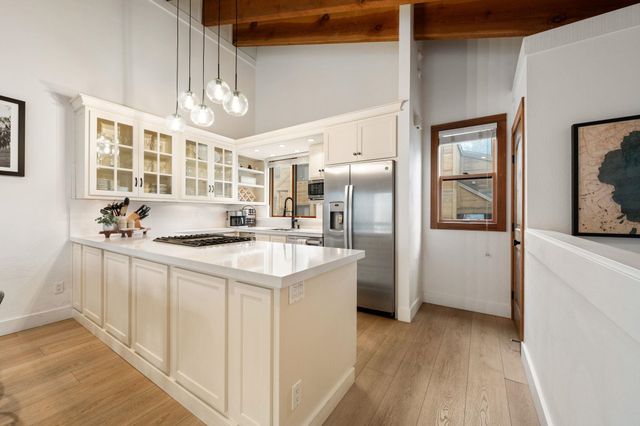 5085 Gold Bend, Truckee, CA 96161