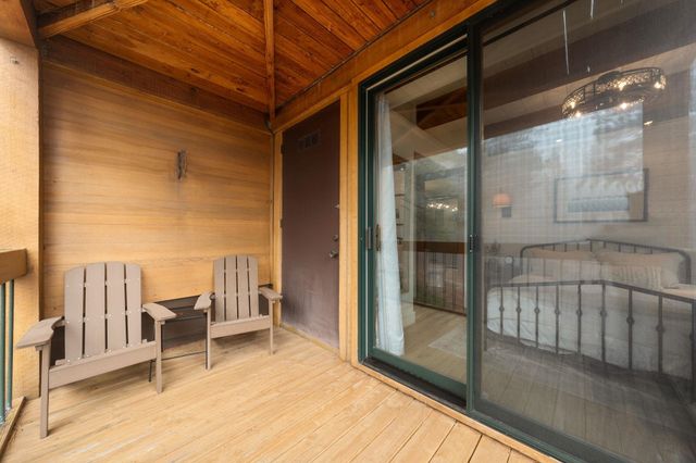 5085 Gold Bend, Truckee, CA 96161