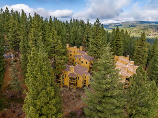 5085 Gold Bend, Truckee, CA 96161
