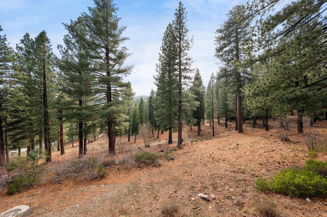 5085 Gold Bend, Truckee, CA 96161