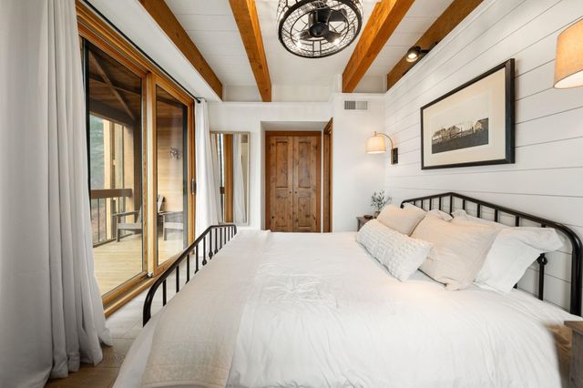 5085 Gold Bend, Truckee, CA 96161