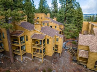5085 Gold Bend, Truckee, CA 96161