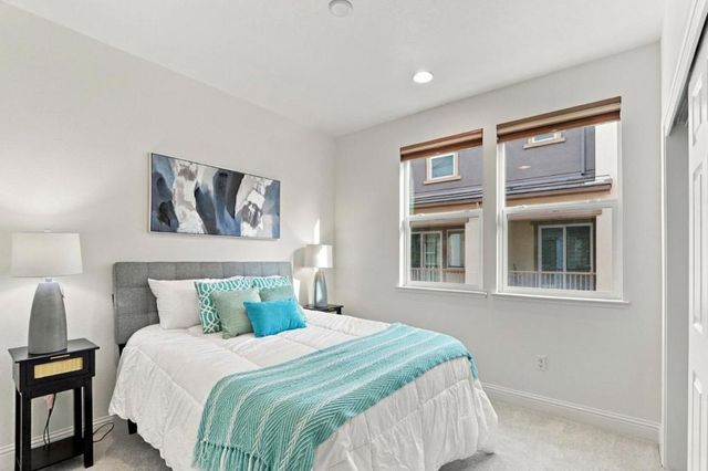 1542 Bleecker Street, Milpitas, CA 95035