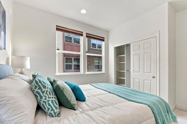 1542 Bleecker Street, Milpitas, CA 95035