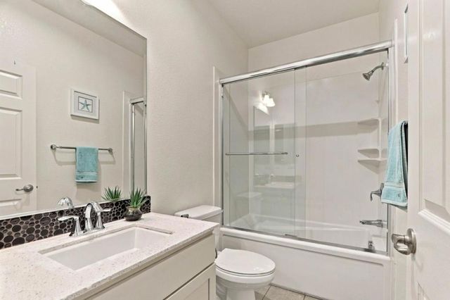 1542 Bleecker Street, Milpitas, CA 95035