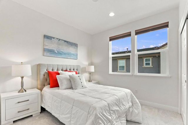 1542 Bleecker Street, Milpitas, CA 95035