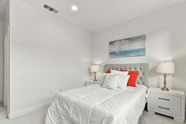 1542 Bleecker Street, Milpitas, CA 95035