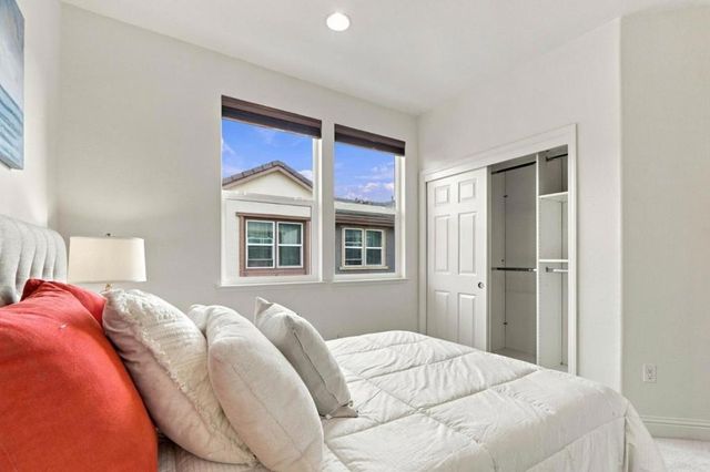 1542 Bleecker Street, Milpitas, CA 95035