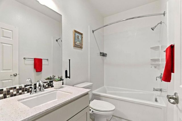 1542 Bleecker Street, Milpitas, CA 95035