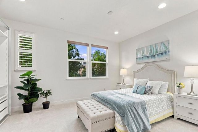 1542 Bleecker Street, Milpitas, CA 95035