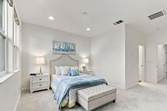 1542 Bleecker Street, Milpitas, CA 95035