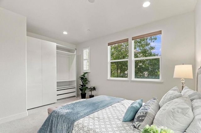 1542 Bleecker Street, Milpitas, CA 95035