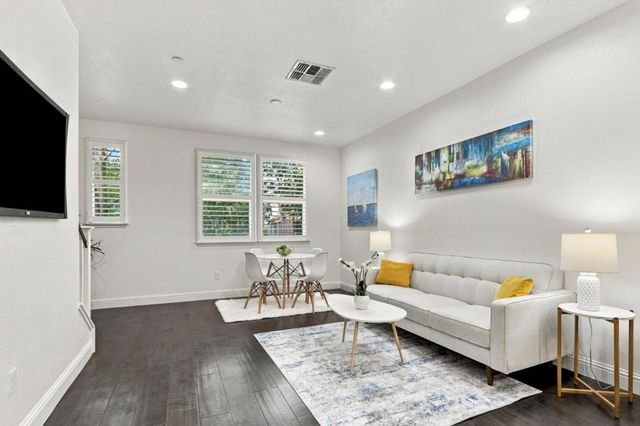 1542 Bleecker Street, Milpitas, CA 95035