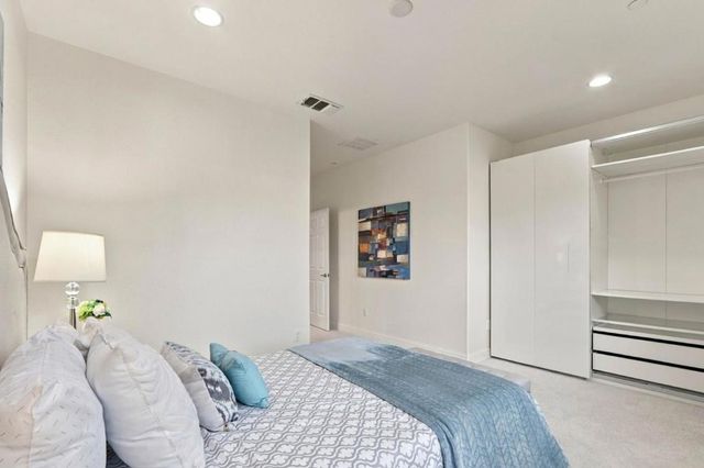 1542 Bleecker Street, Milpitas, CA 95035