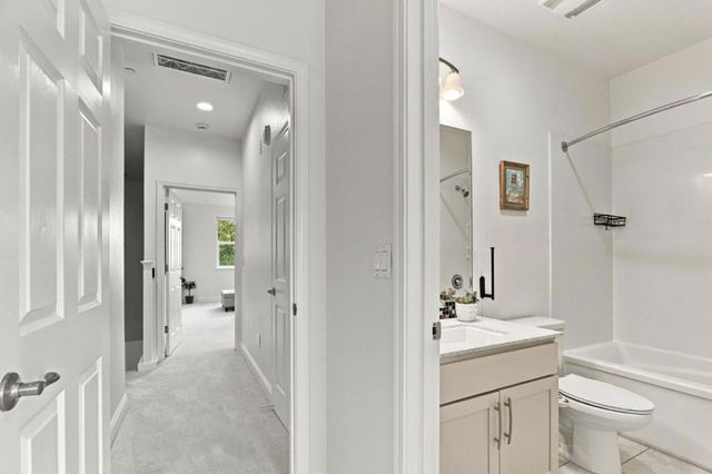 1542 Bleecker Street, Milpitas, CA 95035
