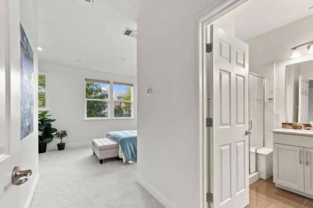1542 Bleecker Street, Milpitas, CA 95035