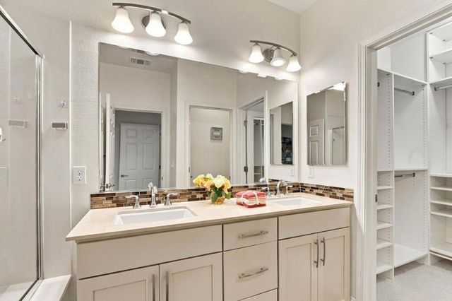 1542 Bleecker Street, Milpitas, CA 95035