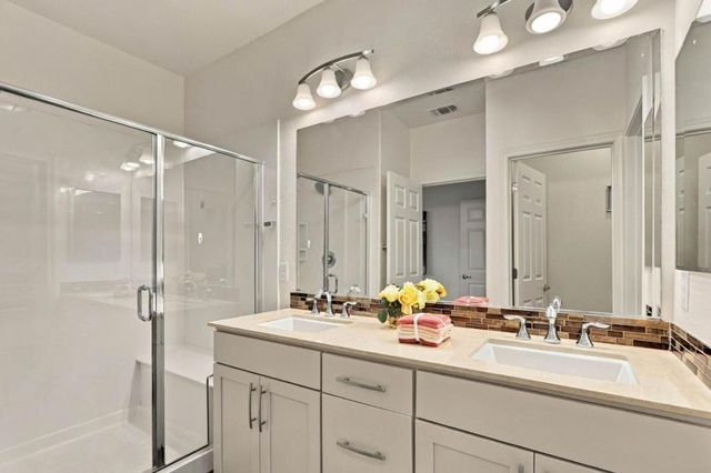 1542 Bleecker Street, Milpitas, CA 95035