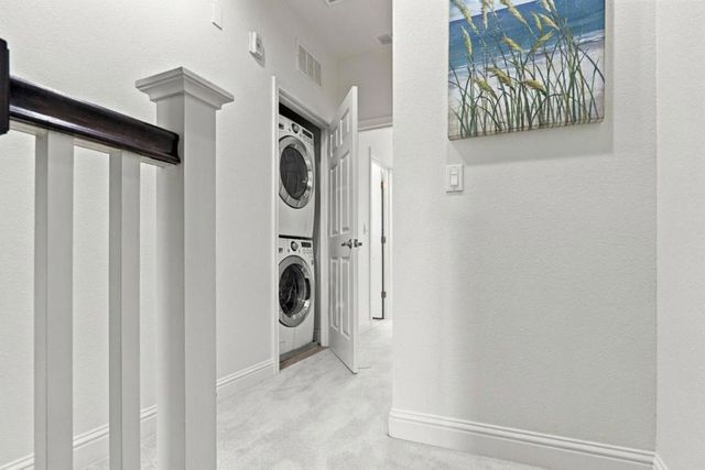 1542 Bleecker Street, Milpitas, CA 95035
