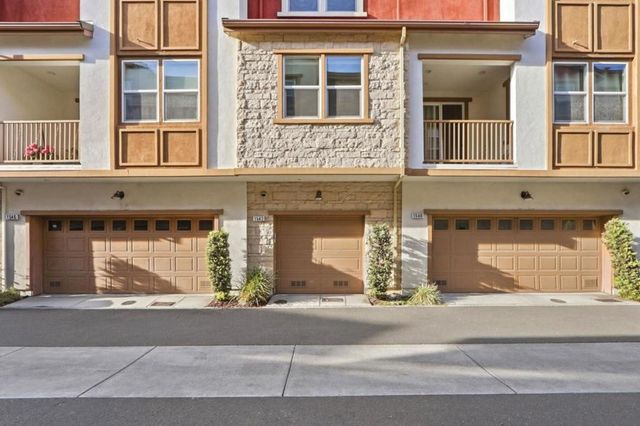 1542 Bleecker Street, Milpitas, CA 95035