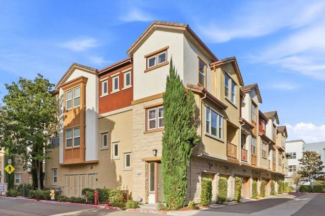 1542 Bleecker Street, Milpitas, CA 95035