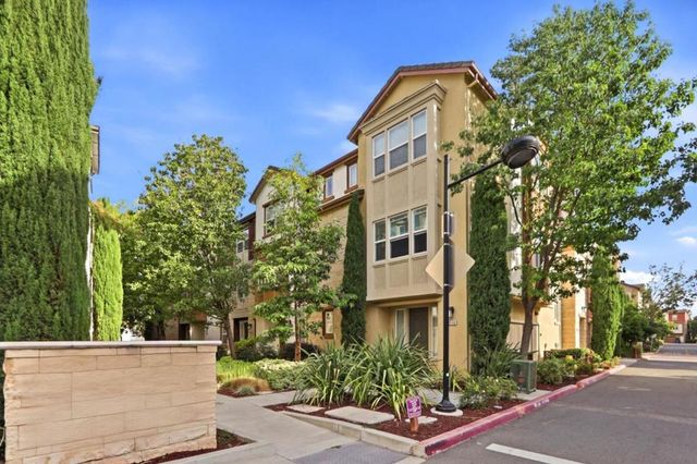 1542 Bleecker Street, Milpitas, CA 95035