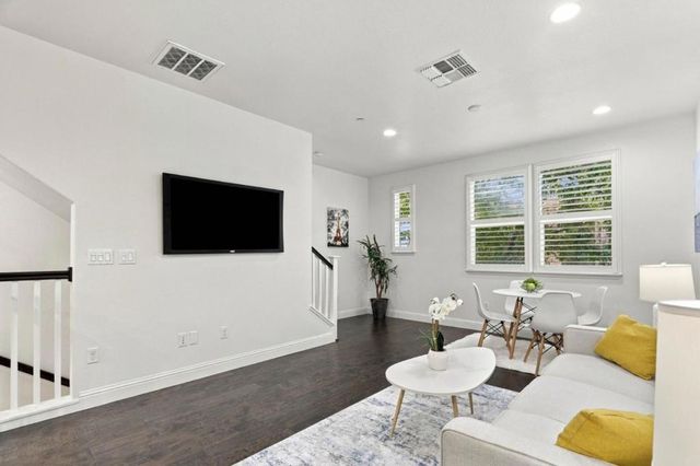 1542 Bleecker Street, Milpitas, CA 95035